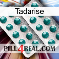 Tadarise dapoxetine2